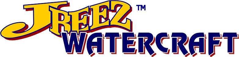 JBeez WaterCraft Rentals