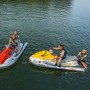 Huge Kayak Selection this Season